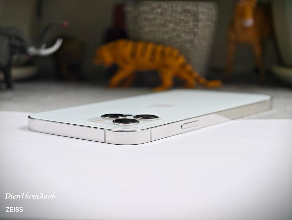 iPhone 12 Pro Max 128G - 90985-duoc-ban-tai-Điện Thoại Xanh