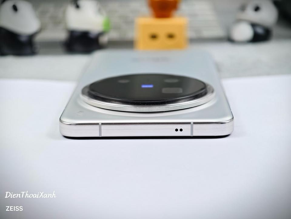 Vivo X200 Pro 12/256G - 57571-duoc-ban-tai-Điện Thoại Xanh