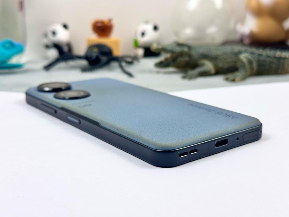 Asus Zenfone 9 8/128G - 45832-duoc-ban-tai-Điện Thoại Xanh