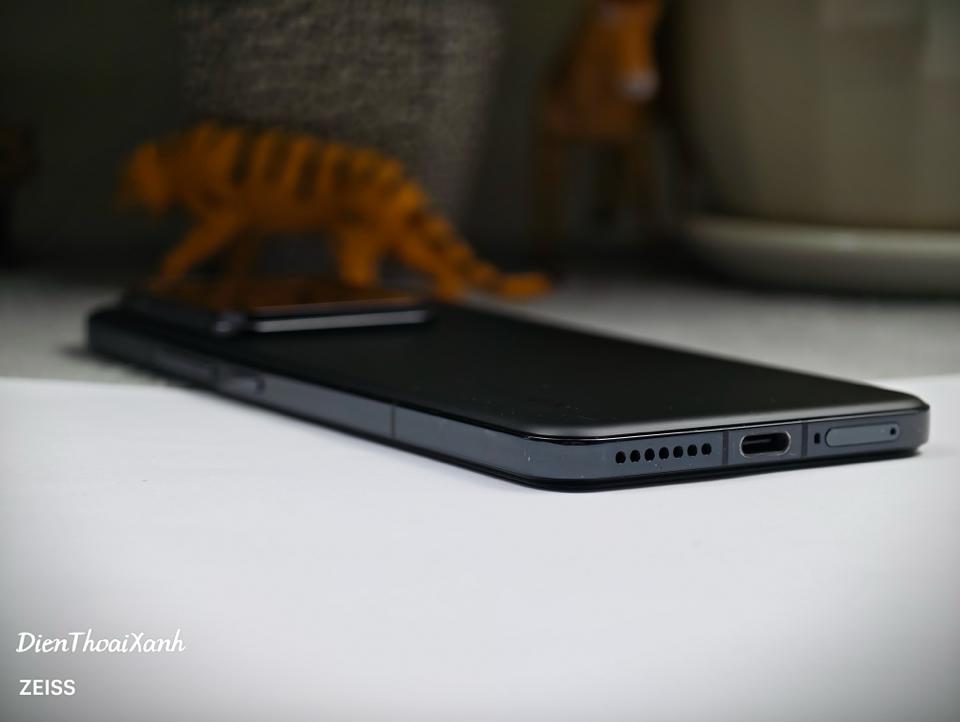 Xiaomi 14 Pro 16/512G - 70389-duoc-ban-tai-Điện Thoại Xanh