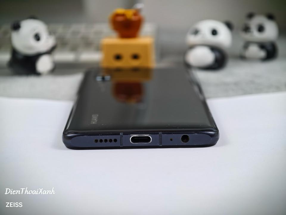 Huawei P30 8/128G - 87663-duoc-ban-tai-Điện Thoại Xanh