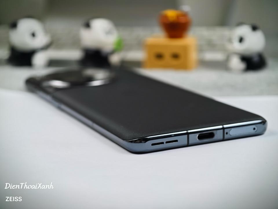 OnePlus 11 12/256G - 00854-duoc-ban-tai-Điện Thoại Xanh