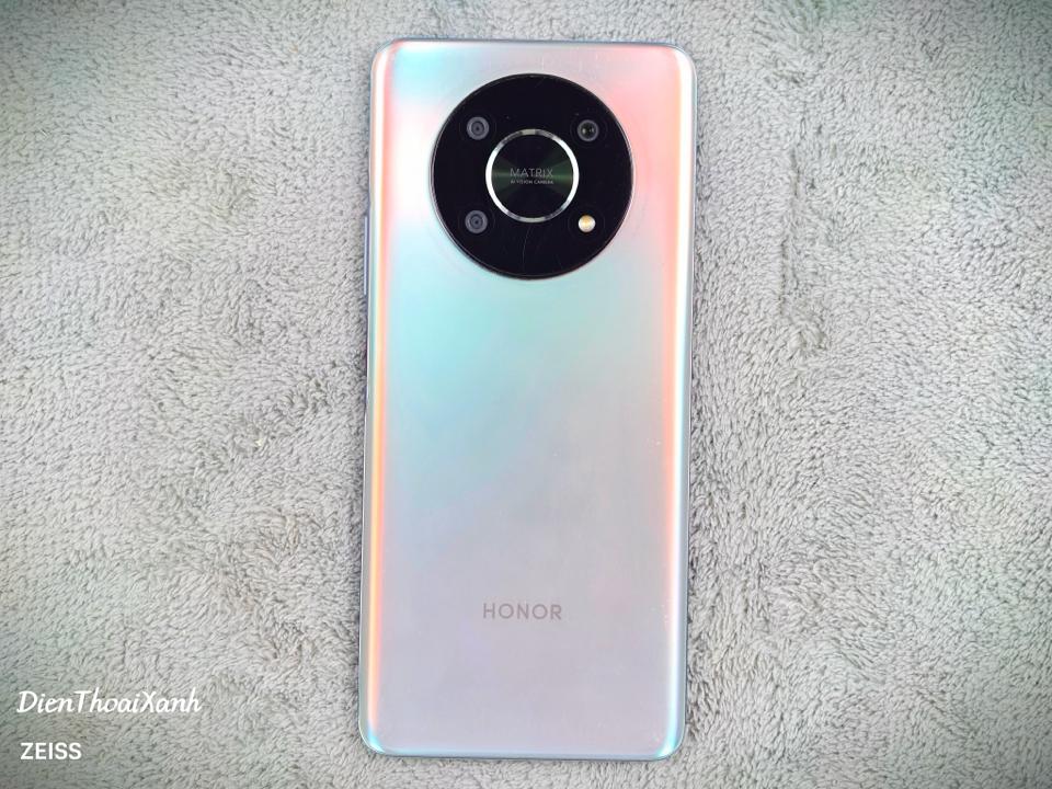 Honor X30 6/128G - 79528-duoc-ban-tai-Điện Thoại Xanh