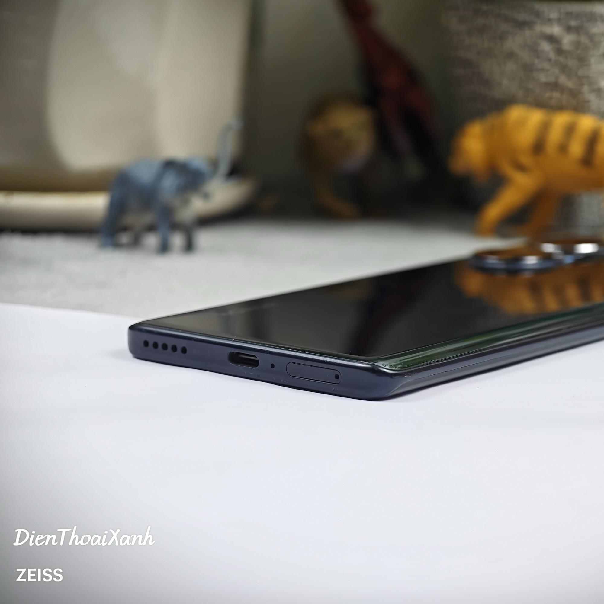 Honor 50 Pro 8/256G - 89028-duoc-ban-tai-Điện Thoại Xanh