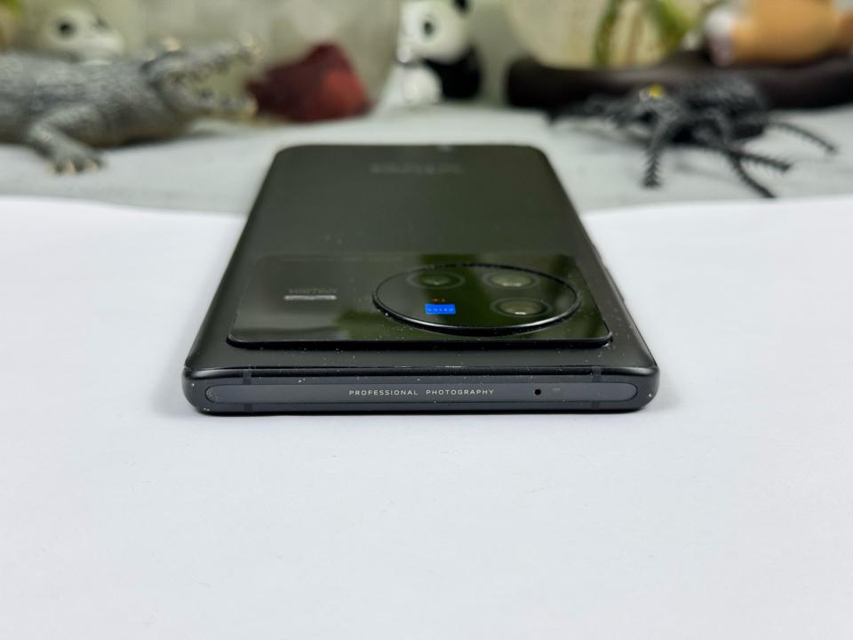 Vivo X80 8/256  - 01375-duoc-ban-tai-Điện Thoại Xanh