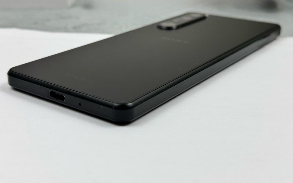 Sony Xperia 1 mark 3 12/256G - 61888-duoc-ban-tai-Điện Thoại Xanh