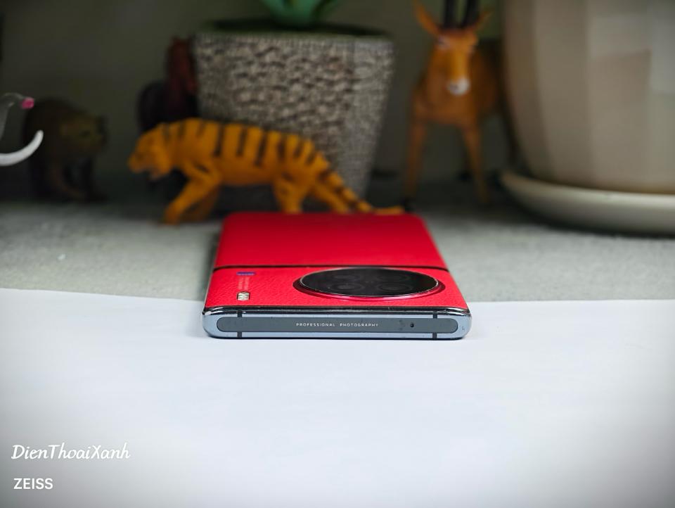 Vivo X90 8/256G - 54291-duoc-ban-tai-Điện Thoại Xanh