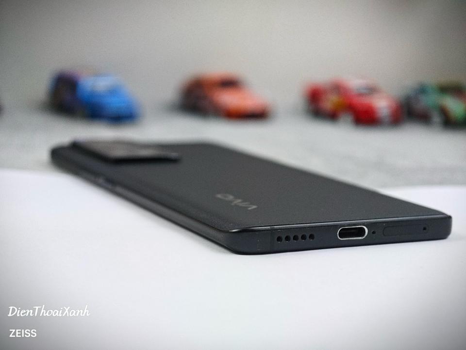 Vivo X70 Pro 12/256G - 45538-duoc-ban-tai-Điện Thoại Xanh