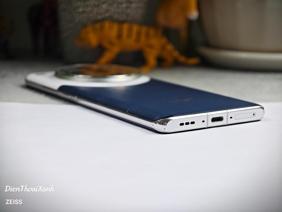 OPPO Find X7 Ultra 16/512G - 68833-duoc-ban-tai-Điện Thoại Xanh