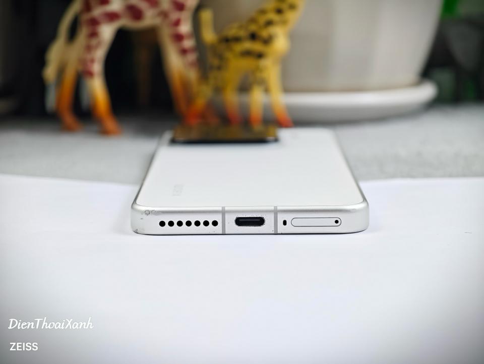 Xiaomi 15 12/256G - 25249-duoc-ban-tai-Điện Thoại Xanh