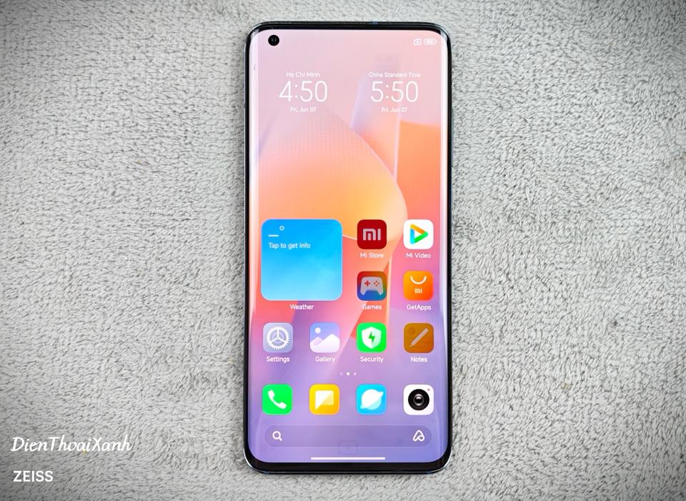 Xiaomi 10s 8/256G - 00893-duoc-ban-tai-Điện Thoại Xanh