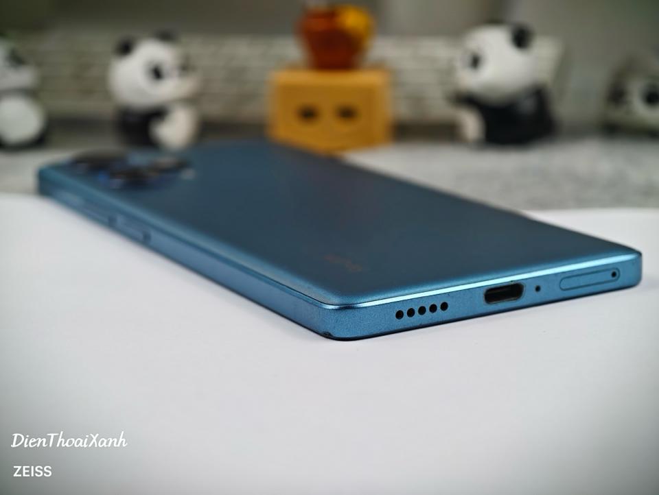 Redmi Note 12 Turbo 12/512G - 69023-duoc-ban-tai-Điện Thoại Xanh