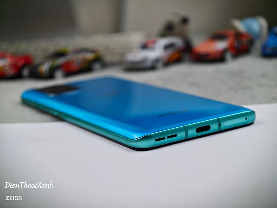 OnePlus 8T 12/256G - 49133-duoc-ban-tai-Điện Thoại Xanh