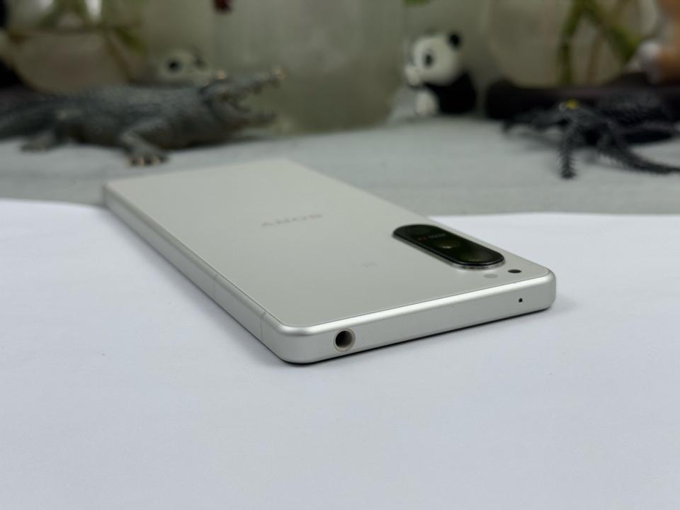 Sony Xperia 5 mark iv 8/128G - 85329-duoc-ban-tai-Điện Thoại Xanh