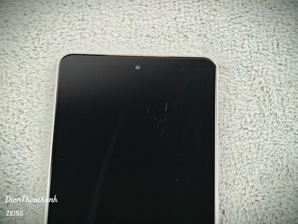 IQOO Neo 9 16/256G - 46978-duoc-ban-tai-Điện Thoại Xanh