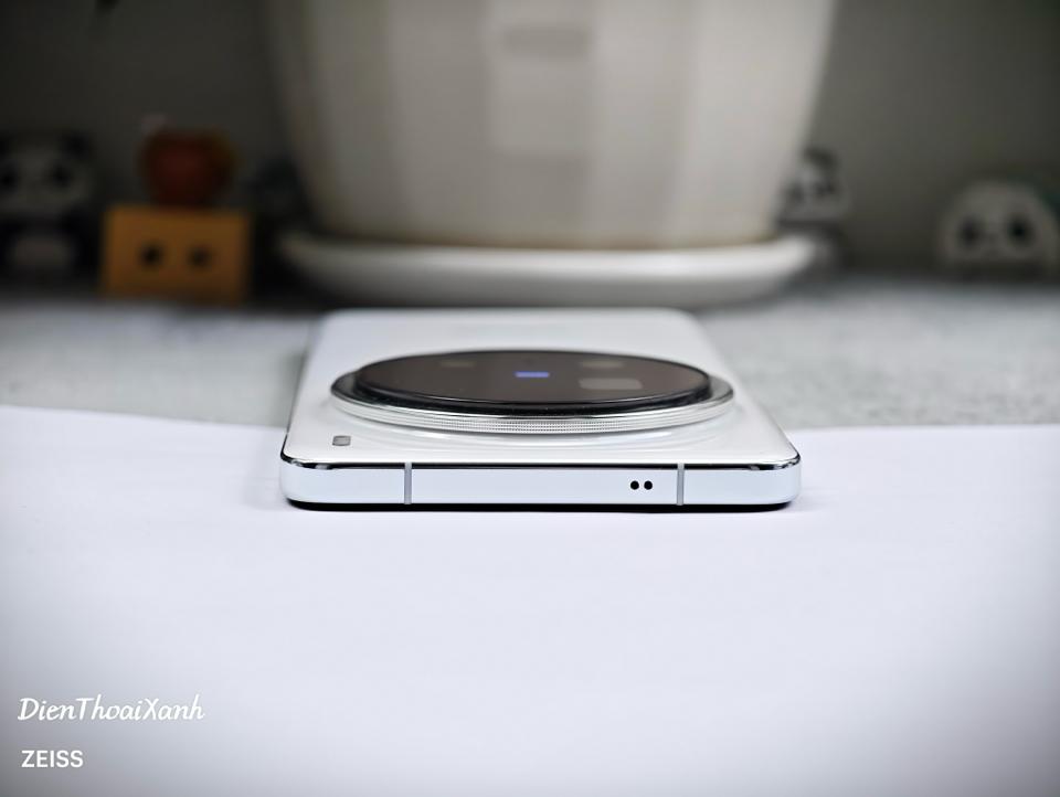 Vivo X200 Pro 16/512G - 54937-duoc-ban-tai-Điện Thoại Xanh