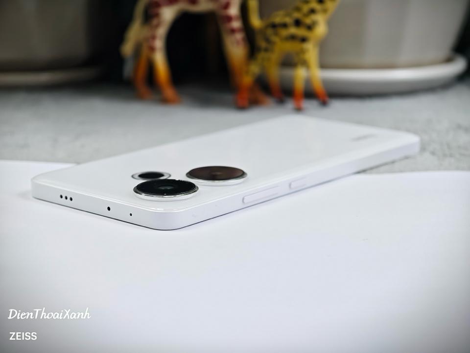 Redmi Turbo 3 12/256G - 90601-duoc-ban-tai-Điện Thoại Xanh