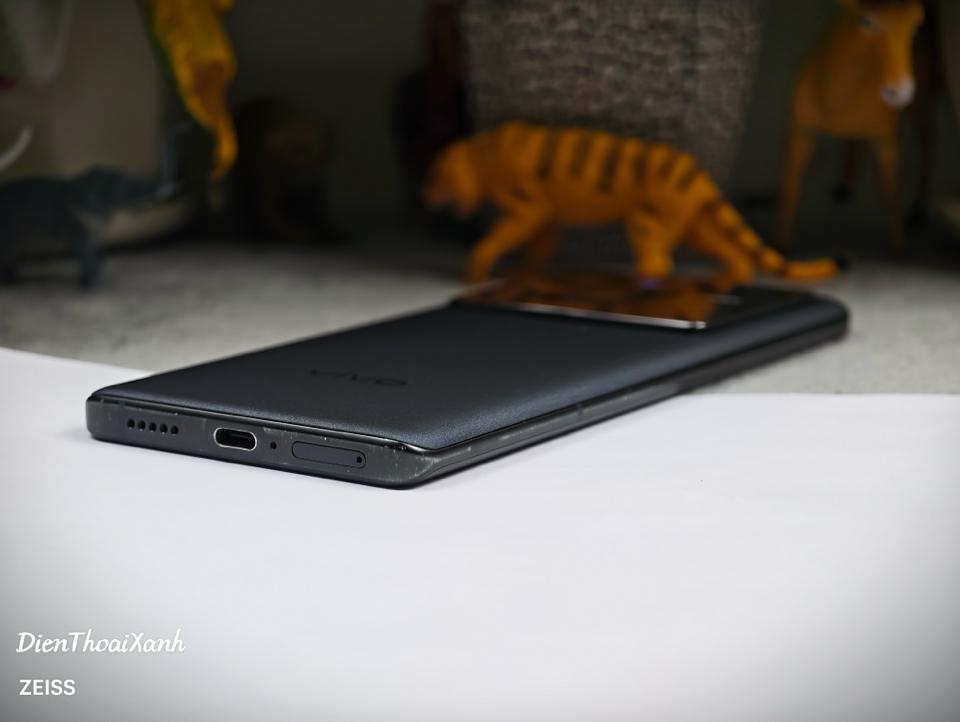 Vivo X80 Pro 12/256G - 97754-duoc-ban-tai-Điện Thoại Xanh