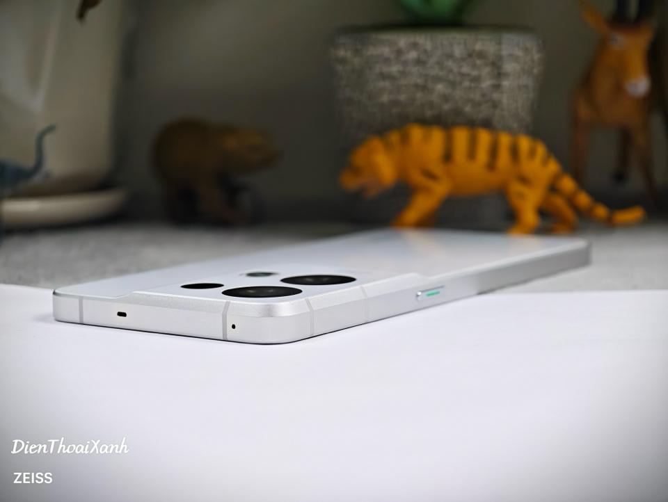 OPPO Reno 8 Pro+ 12/256G - 41278-duoc-ban-tai-Điện Thoại Xanh