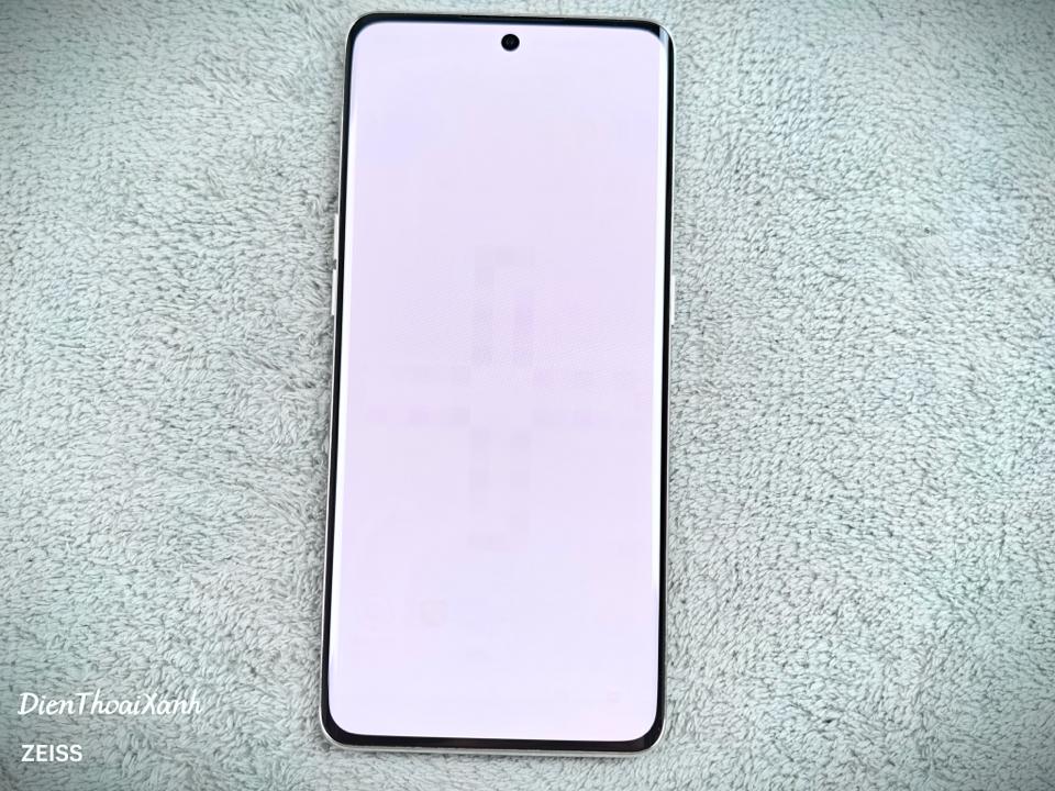 OPPO Reno 9 Pro 16/256G - 39897-duoc-ban-tai-Điện Thoại Xanh
