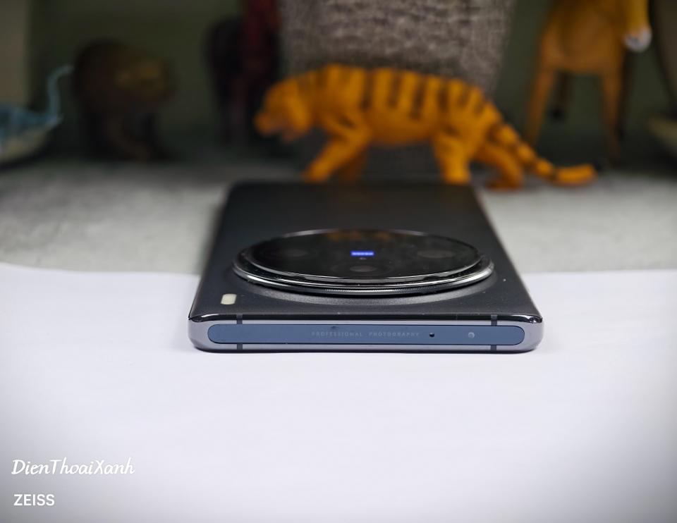 Vivo X100 Pro 16/512G - 52236-duoc-ban-tai-Điện Thoại Xanh