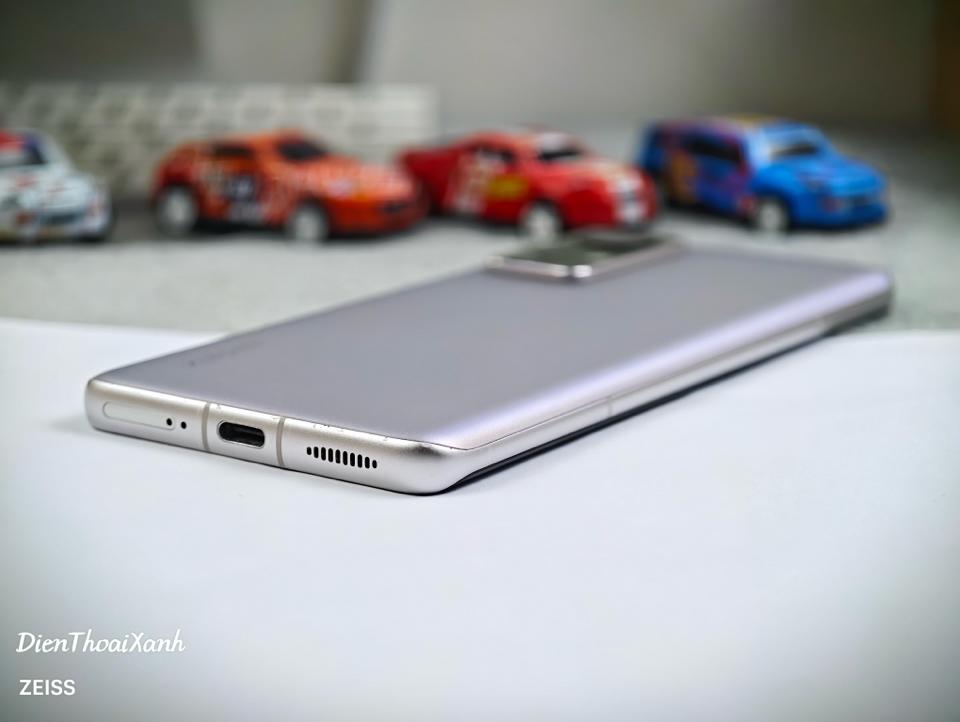 Xiaomi 12 8/256G - 93651-duoc-ban-tai-Điện Thoại Xanh