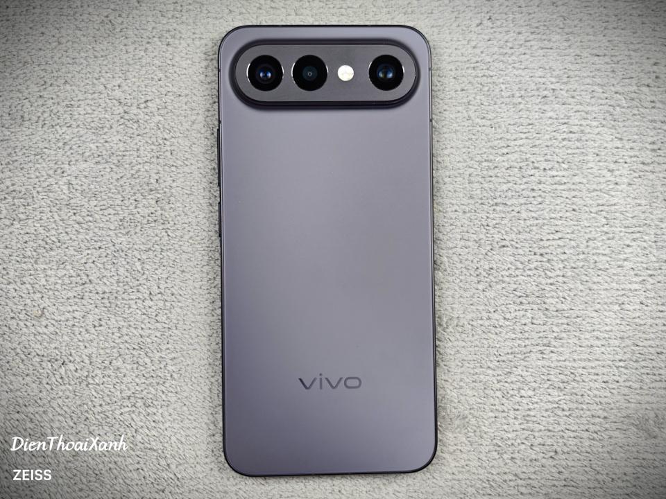 Vivo S50 Pro mini 12/512G - 41611-duoc-ban-tai-Điện Thoại Xanh