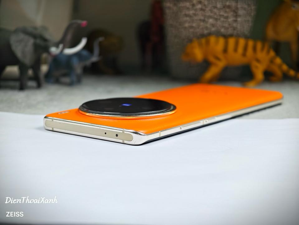 Vivo X100 Pro 16/512G - 33510-duoc-ban-tai-Điện Thoại Xanh