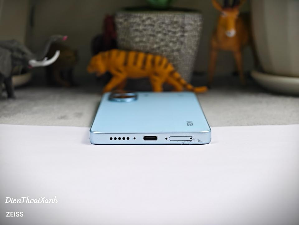 Redmi Turbo 4 12/512G - 06289-duoc-ban-tai-Điện Thoại Xanh
