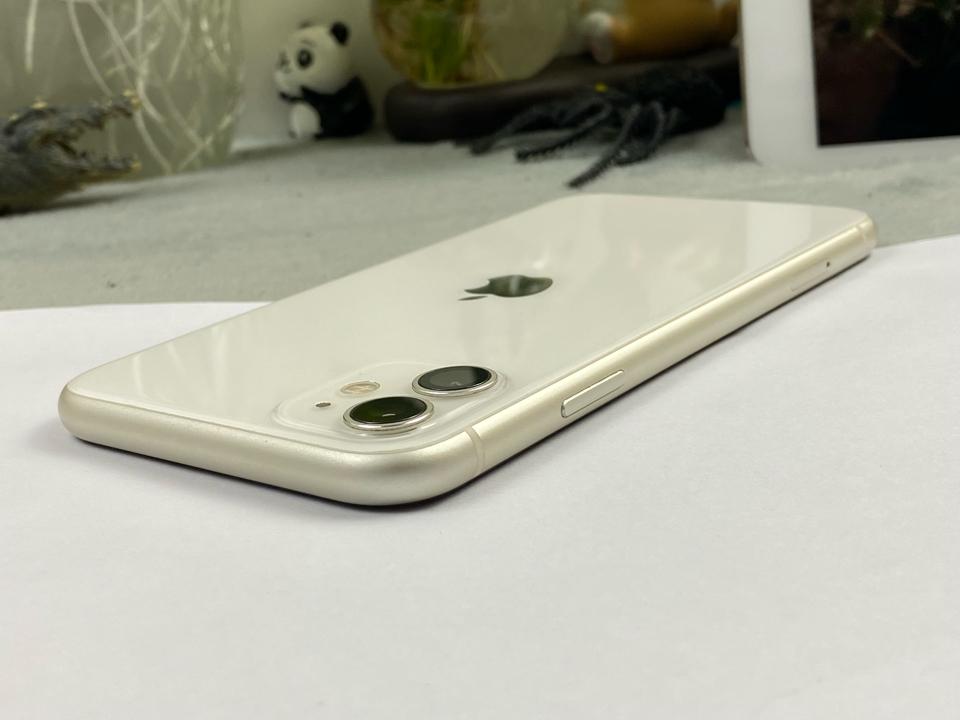 iPhone 11 128G - 53092-duoc-ban-tai-Điện Thoại Xanh