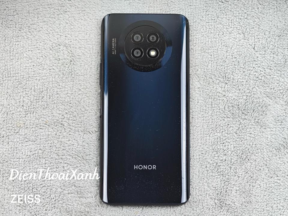 Honor X20 8/128G a 87433-duoc-ban-tai-Điện Thoại Xanh