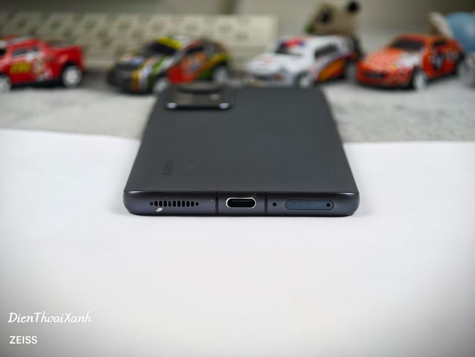 Xiaomi 12s Pro 12/256G - 47472-duoc-ban-tai-Điện Thoại Xanh