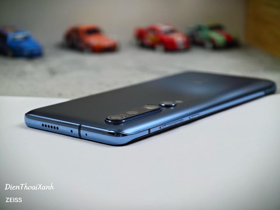 Xiaomi 10 Pro 12/256G - 39513-duoc-ban-tai-Điện Thoại Xanh