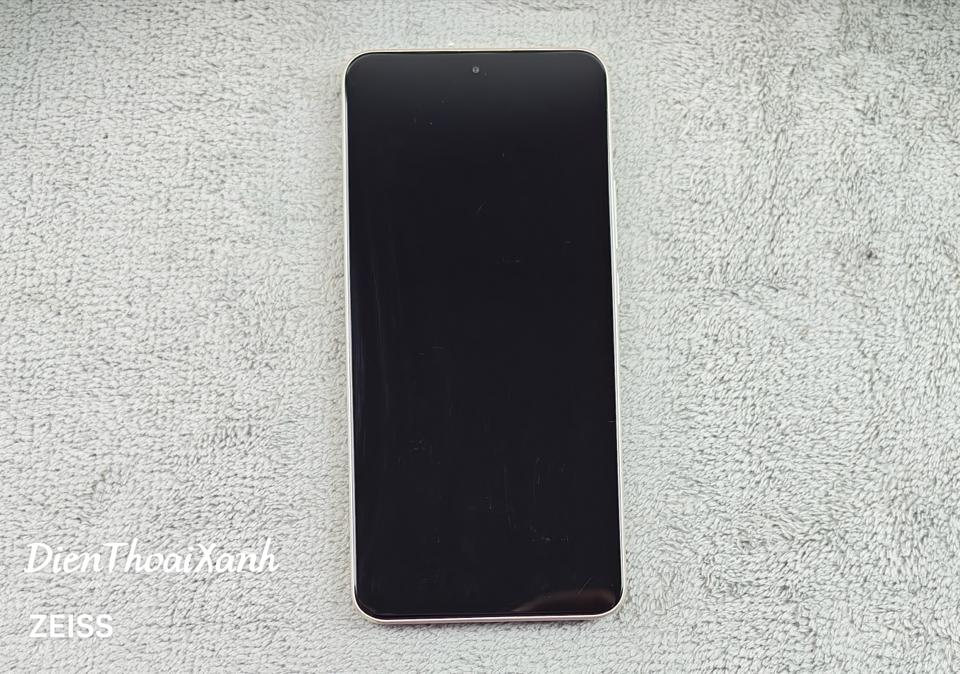 Redmi K60 Ultra 16/256G - 64503-duoc-ban-tai-Điện Thoại Xanh