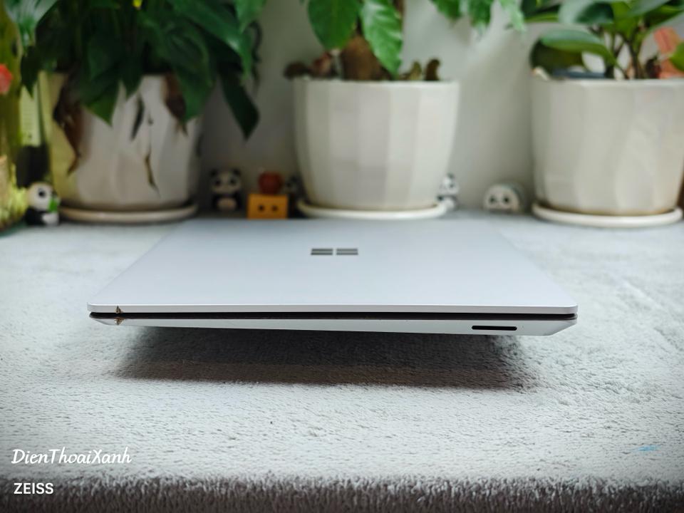 Surface laptop 3 8/128G - 14157-duoc-ban-tai-Điện Thoại Xanh