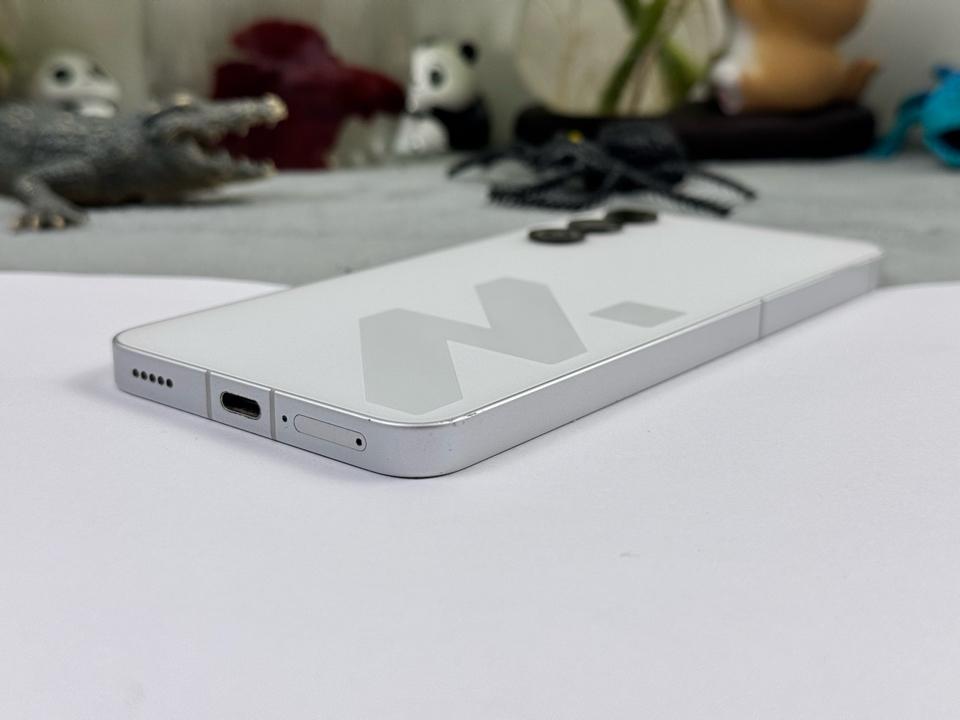 Meizu 20 Classic 16/256G - 07351-duoc-ban-tai-Điện Thoại Xanh