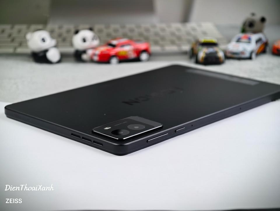 Lenovo Y700 Gen 3 12/256G - 5881B-duoc-ban-tai-Điện Thoại Xanh