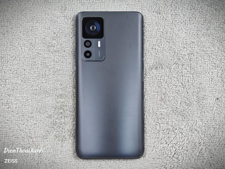 Redmi K50 Ultra 12/512G - 04988-duoc-ban-tai-Điện Thoại Xanh