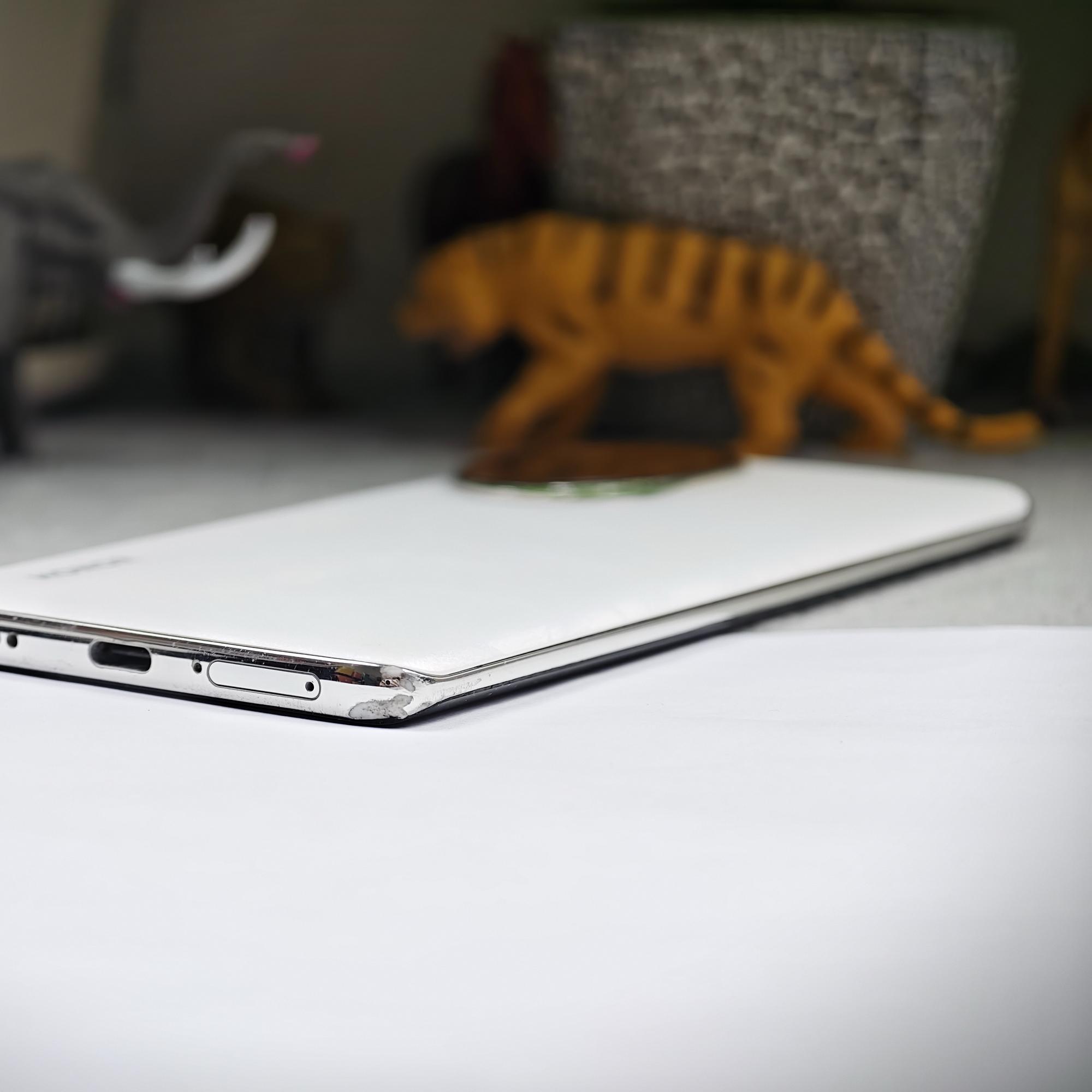 Honor 100 Pro 12/256G - 05318-duoc-ban-tai-Điện Thoại Xanh