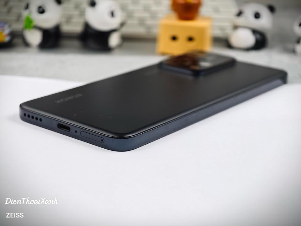 Honor 90 GT 12/256G - 46532-duoc-ban-tai-Điện Thoại Xanh