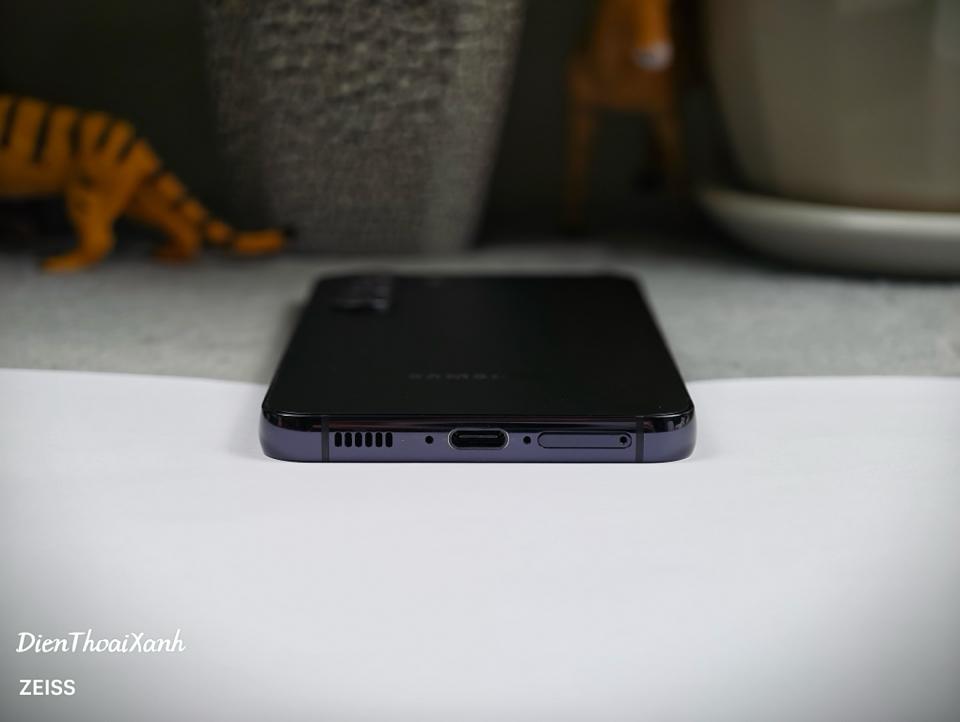 Samsung Galaxy S23 8/256G - 20202-duoc-ban-tai-Điện Thoại Xanh