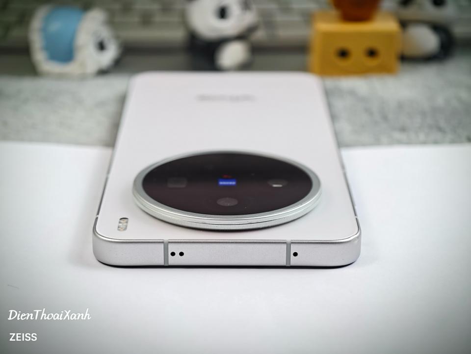 Vivo X200s 12/256G - 35297-duoc-ban-tai-Điện Thoại Xanh
