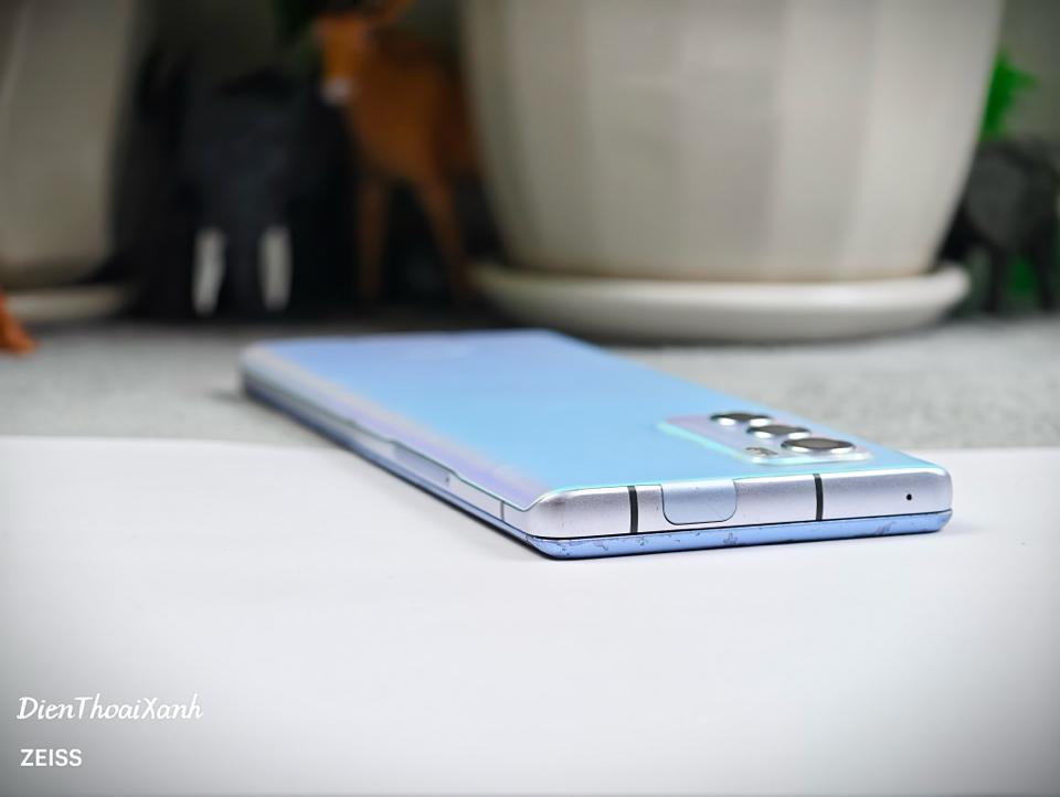 LG Wing 8/256G - 58418-duoc-ban-tai-Điện Thoại Xanh