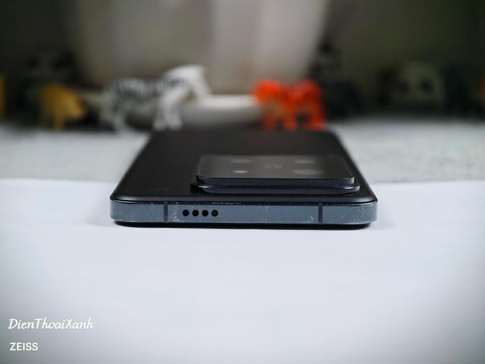 Xiaomi 14 Pro 12/256G - 21967-duoc-ban-tai-Điện Thoại Xanh