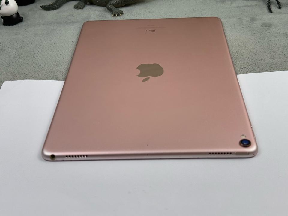 iPad Pro 10.5 64G 2017 - 6J28N-duoc-ban-tai-Điện Thoại Xanh