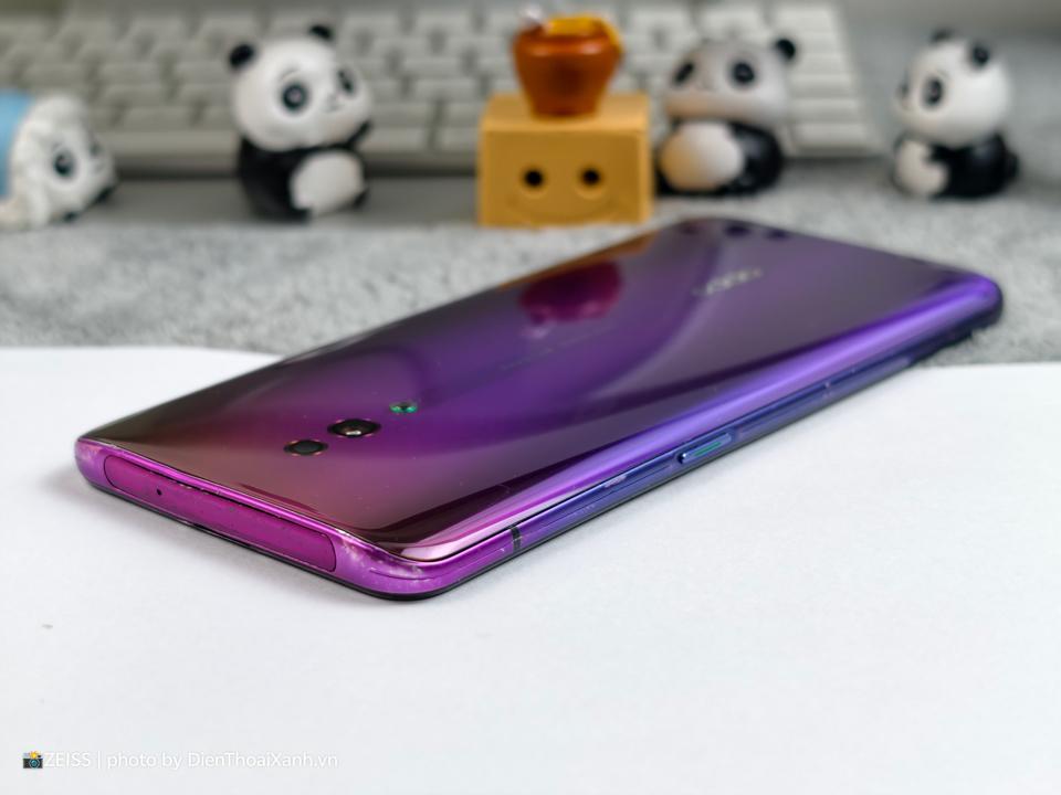 OPPO Reno 8/256G - 68972-duoc-ban-tai-Điện Thoại Xanh