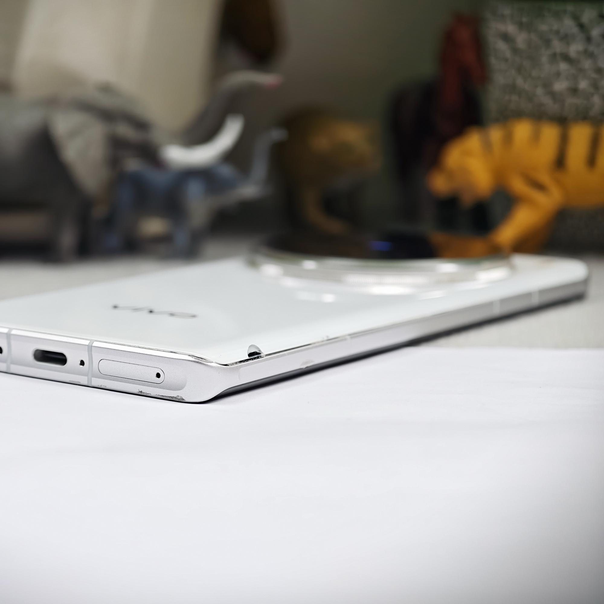 Vivo X100 Ultra 16/512G - 76497-duoc-ban-tai-Điện Thoại Xanh