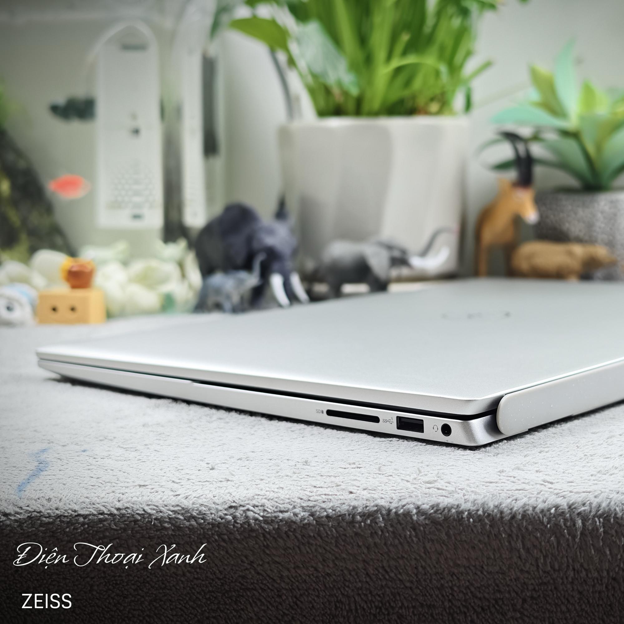 Dell Inspiron 16 5620 16/512G - XRPL3-duoc-ban-tai-Điện Thoại Xanh