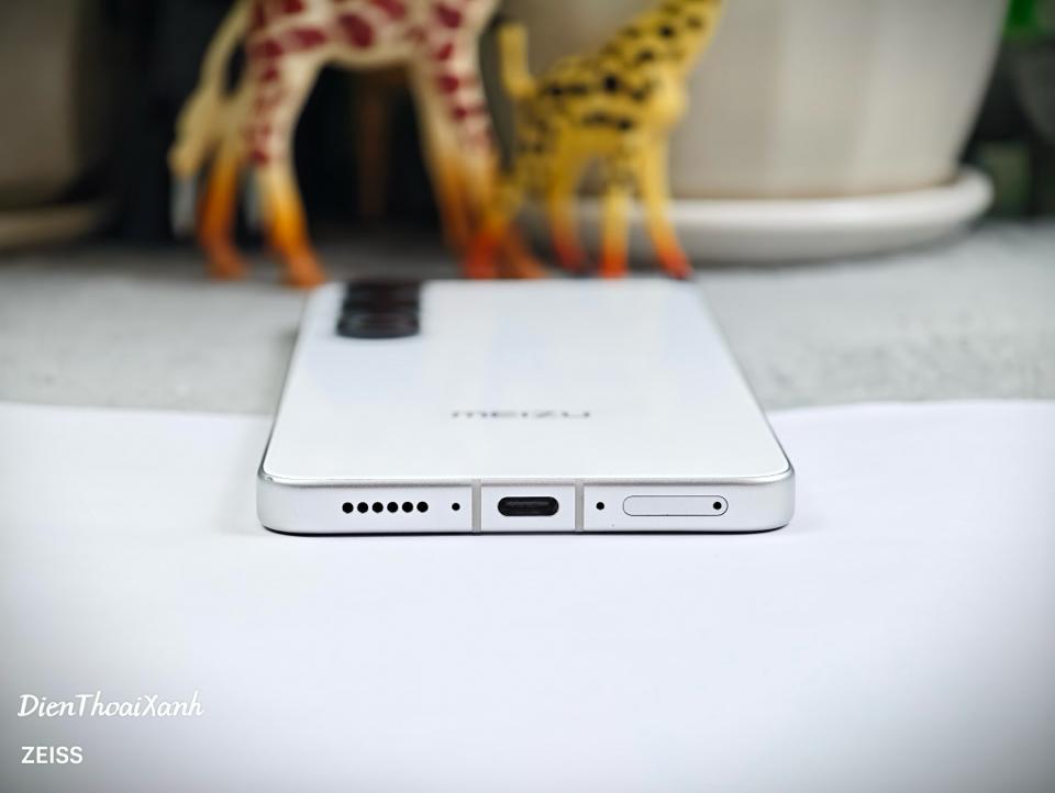 Meizu 21 Note 16/512G - 41150-duoc-ban-tai-Điện Thoại Xanh