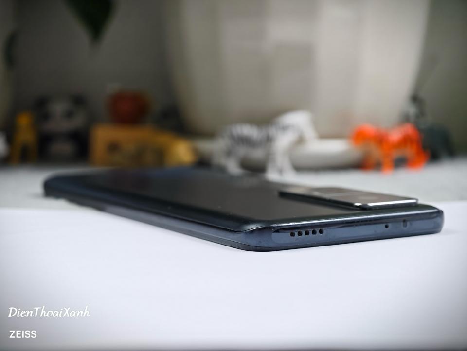 Redmi K50 Ultra 12/256G - 80969-duoc-ban-tai-Điện Thoại Xanh